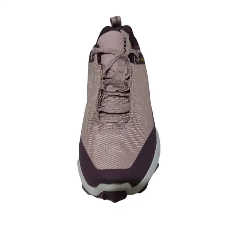 کفش طبیعت گردی زنانه ویکو مدل waterproof