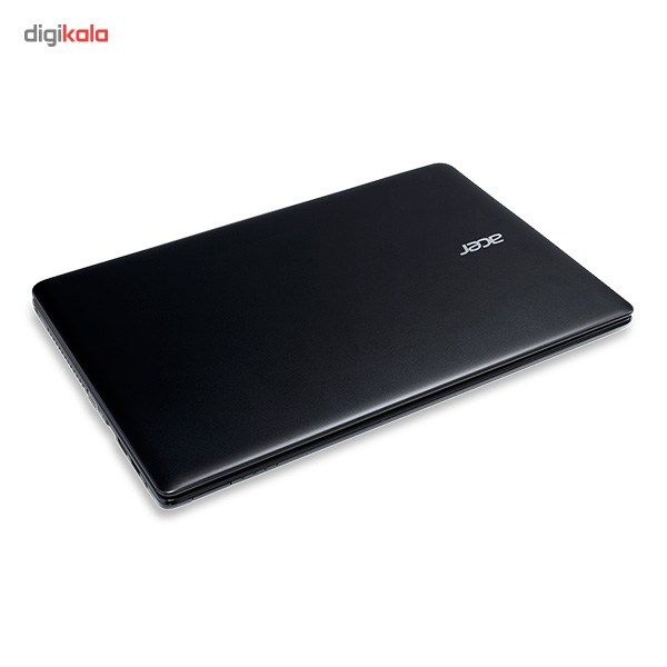 لپ تاپ 15 اینچی ایسر مدل Aspire E1-572G-74508G1TMnkk main 1 7