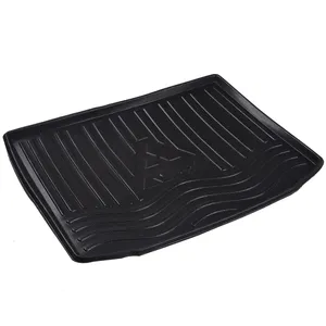 Babol 3D Car Vehicle Trunk Mat For Mitsubishi ASX 2103