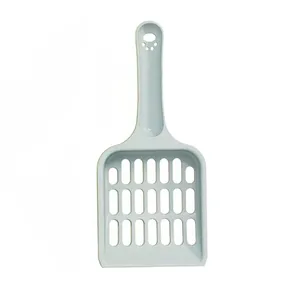 بیلچه خاک گربه مدل TT11-LGn