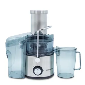 Gosonic GSJ-917 Juicer