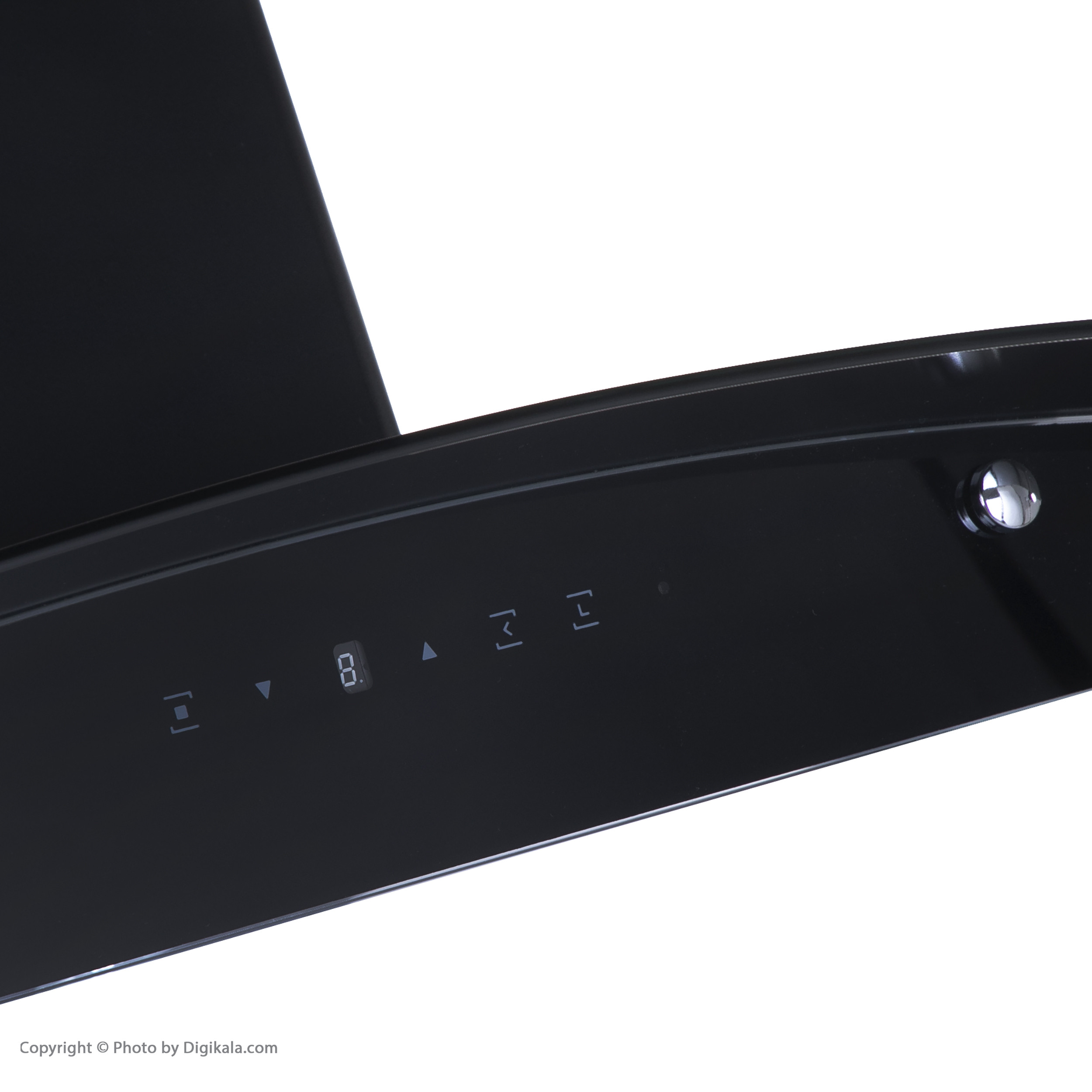 هود ریلیف مدل شومینه ای کد 800086 سایز 90 هود ریلیف مدل شومینه ای کد 800086 سایز 90