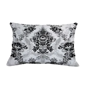 رو بالشی مدل  مدرن کد 5444