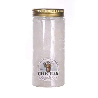 پودر زاج سفید را از کجا تهیه کنیم؟