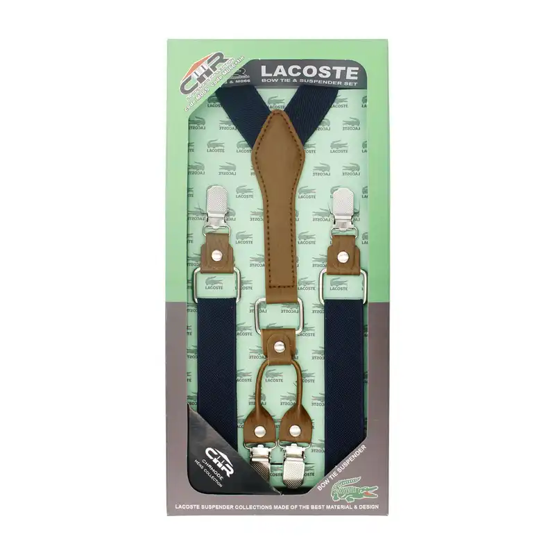 ساسبند زنانه سی اچ آر کد W065BUD