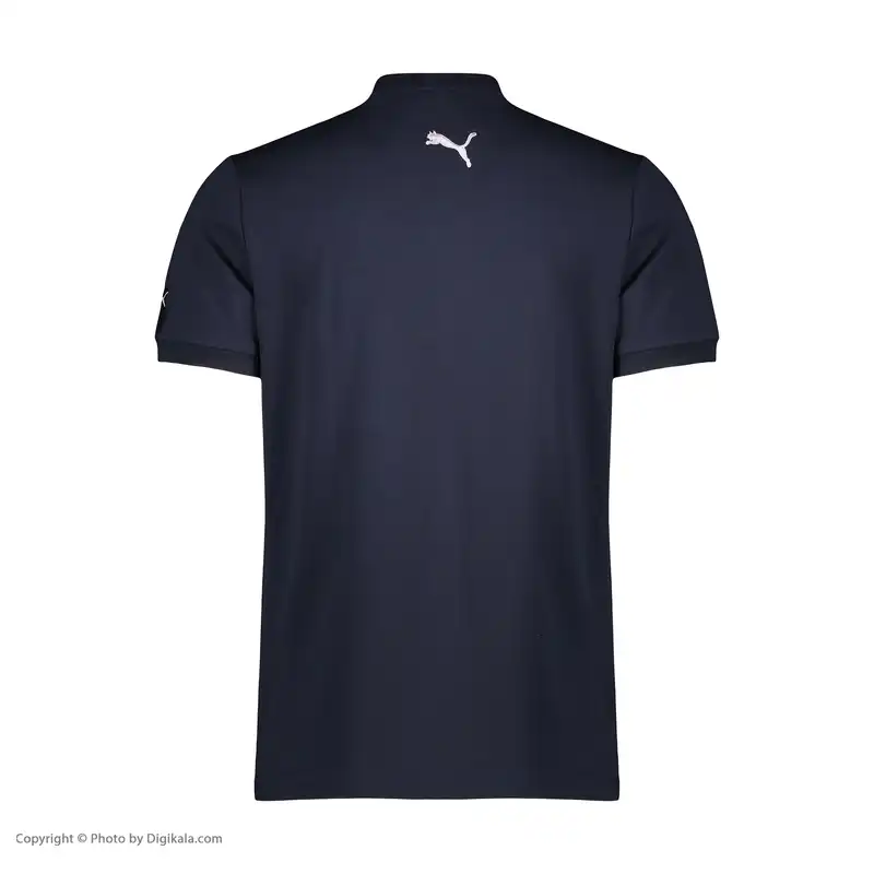 تی شرت آستین کوتاه ورزشی مردانه مدل 6548