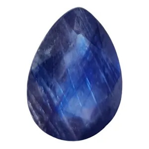سنگ یاقوت کبود کد 02