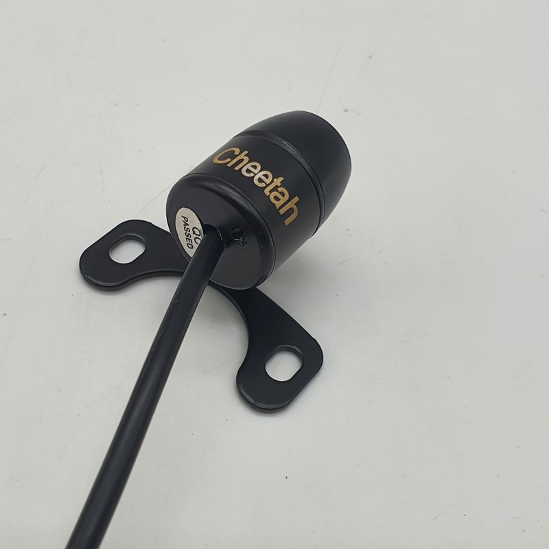 دوربین دنده عقب چیتا مدل CH-01