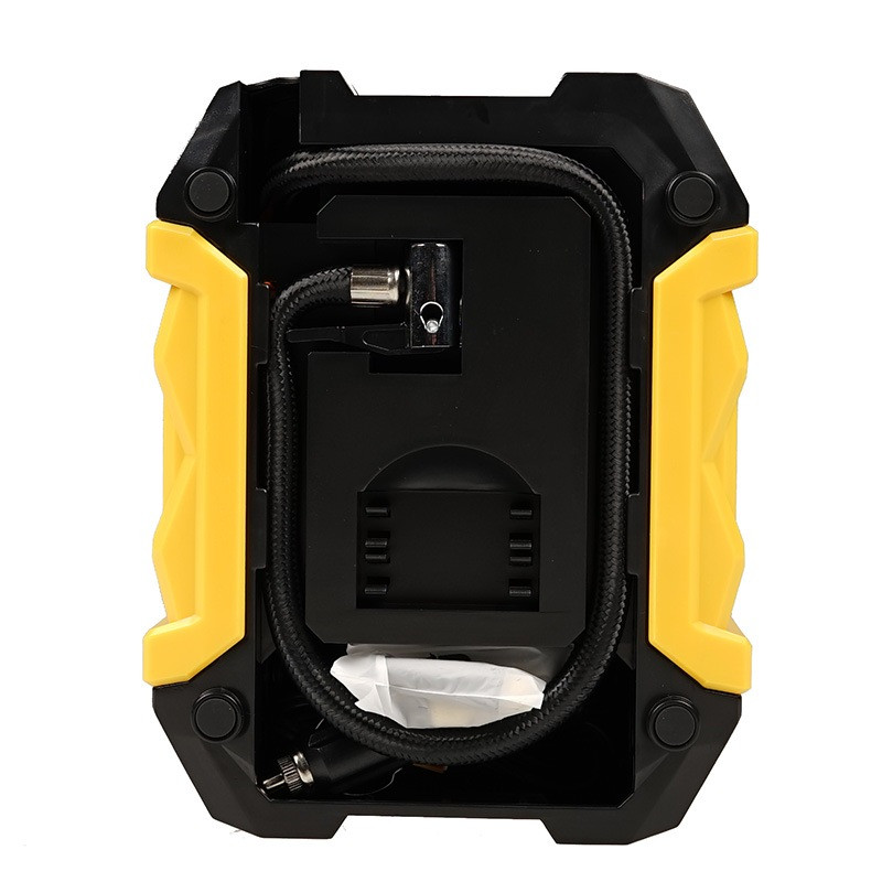 کمپرسور هوا مدل 1399-2