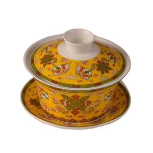 دمنوش ساز مدل FUCHON A