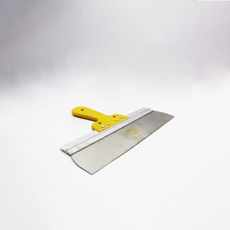 لیسه کناف مدل بیر تولز کد YP-KANAF-30CM