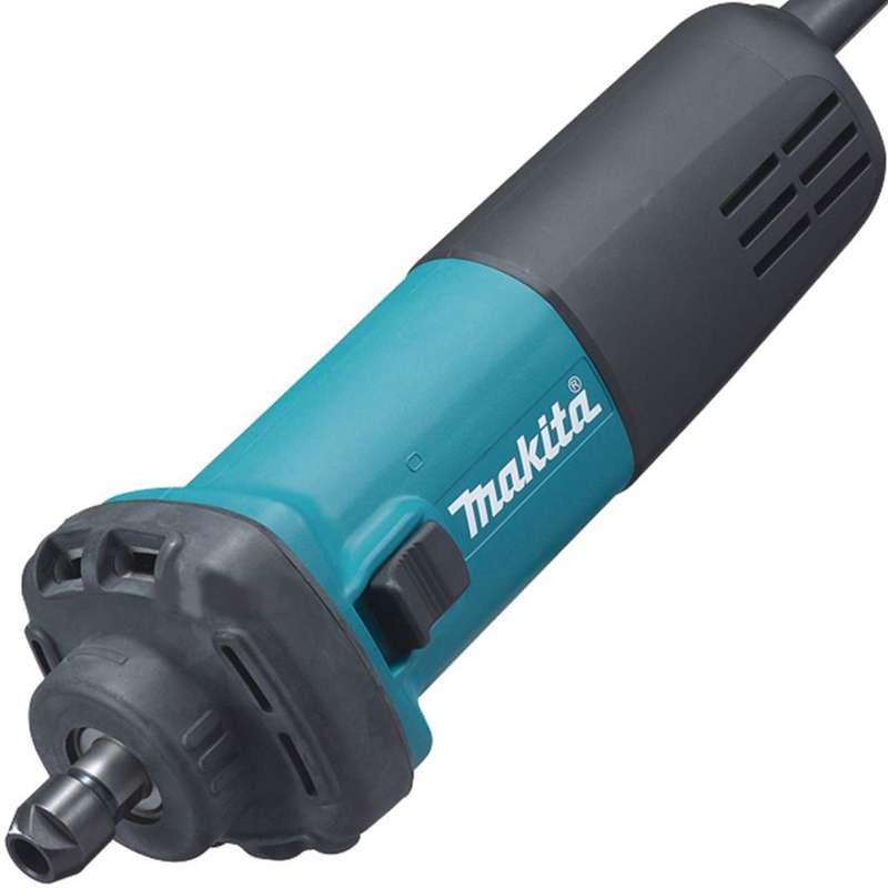 فرز انگشتی ماکیتا مدل GD0602 فرز انگشتی ماکیتا مدل GD0602