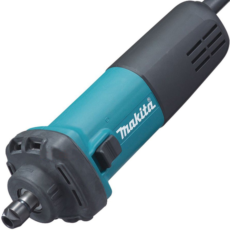 فرز انگشتی ماکیتا مدل GD0602 فرز انگشتی ماکیتا مدل GD0602