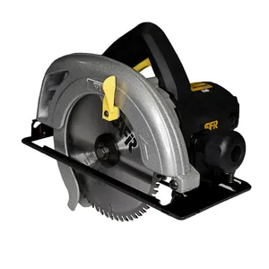 اره دیسکی سفیر مدل 4982