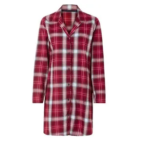 مانتو زنانه اسمارا مدل 222