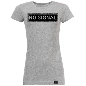 تونیک زنانه 27 مدل No Signal کد B44