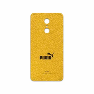 MAHOOT ML-PUMA Cover Sticker for Xiaomi REDMI 5