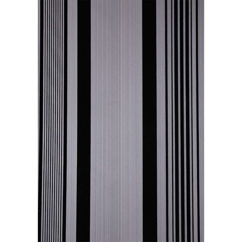 کاغذ دیواری دکورمال مدل DM033008