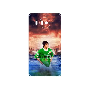 MAHOOT Khodadad Azizi Cover Sticker for Microsoft Lumia 950 XL