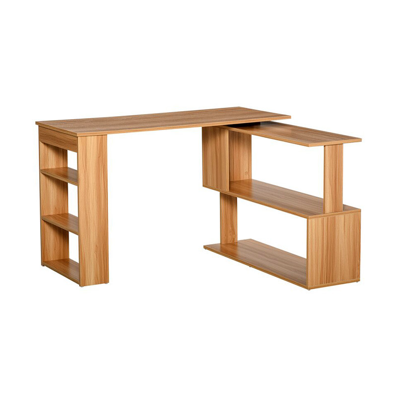 میز کارشناسی اسمردیس مدل P119 - MDF میز کارشناسی اسمردیس مدل P119 - MDF