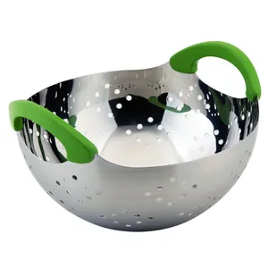 آبکش چارترهاوس مدل Stilo