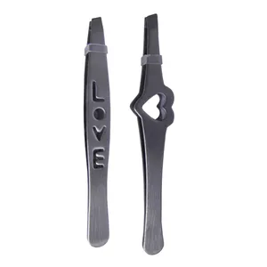 موچین کد 0022 مجموعه 2 عددی