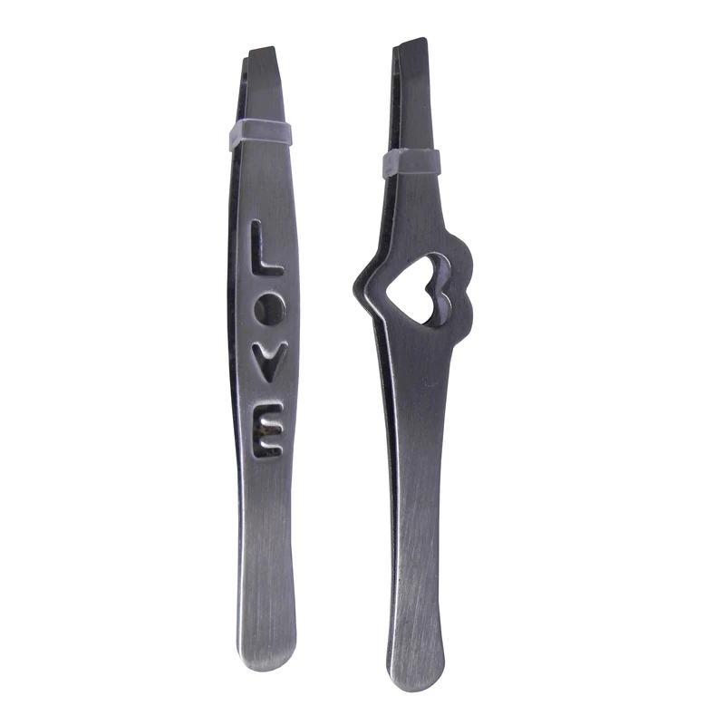 موچین کد 0022 مجموعه 2 عددی