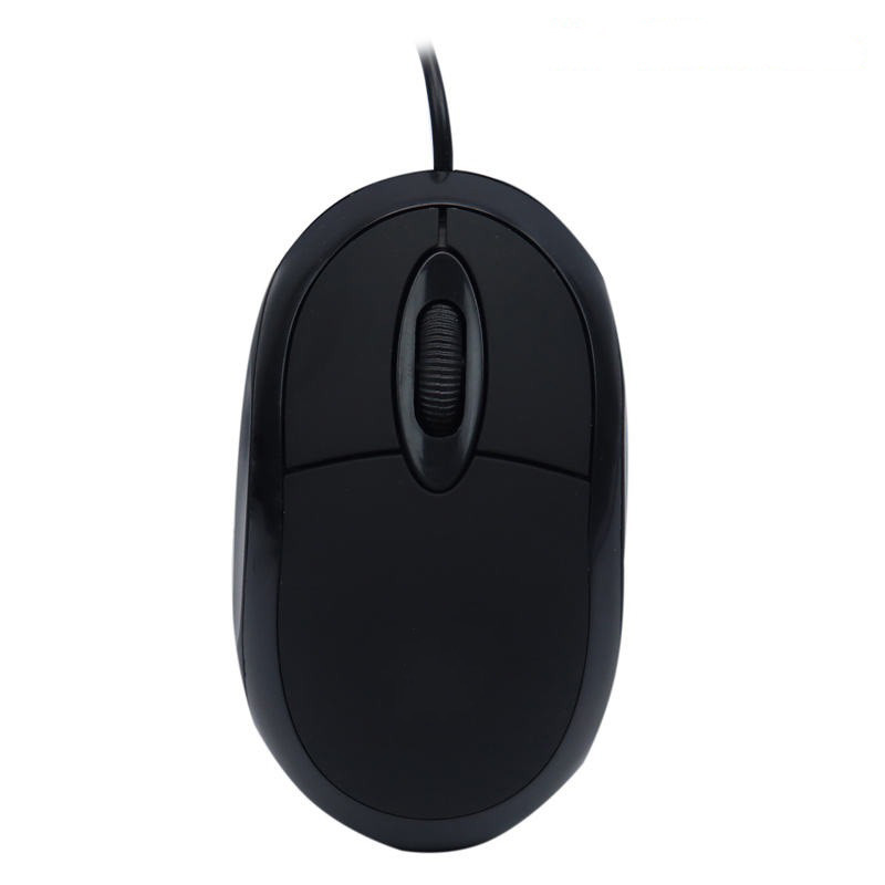 کیبورد و ماوس مدل ERGONOMIC-9600E 3