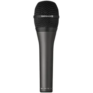 میکروفون داینامیک بیرداینامیک مدل TG V71D