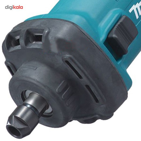 فرز انگشتی ماکیتا مدل GD0602 فرز انگشتی ماکیتا مدل GD0602