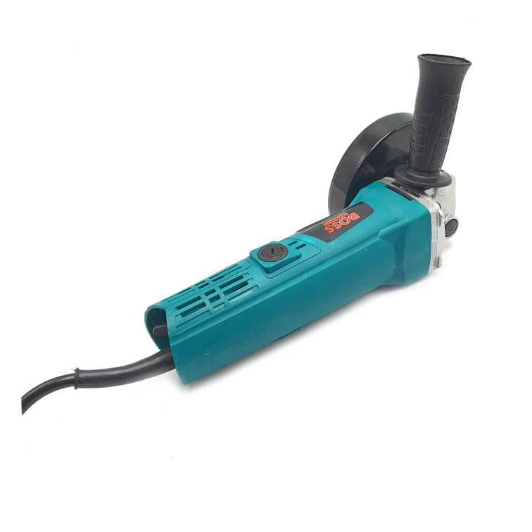 مینی فرز باس مدل کلید پشت کد 001