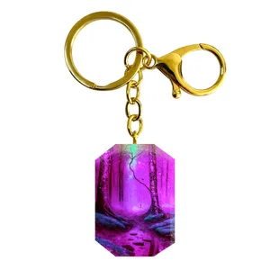 جاکلیدی مدل شب تاب AC39