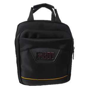 کیف رودوشی گابل مدل  MK001