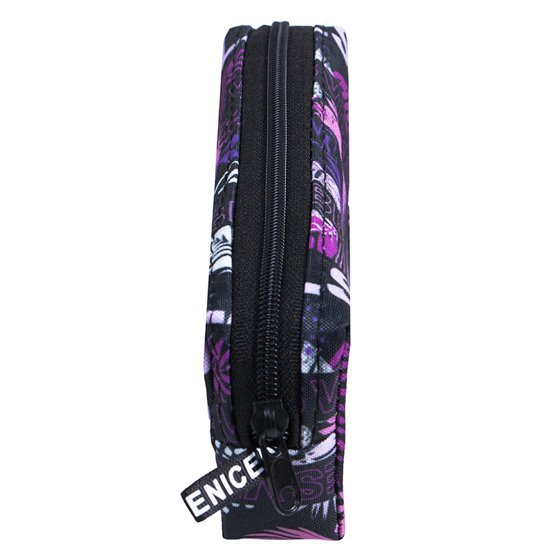 جامدادی مدل SL-2400