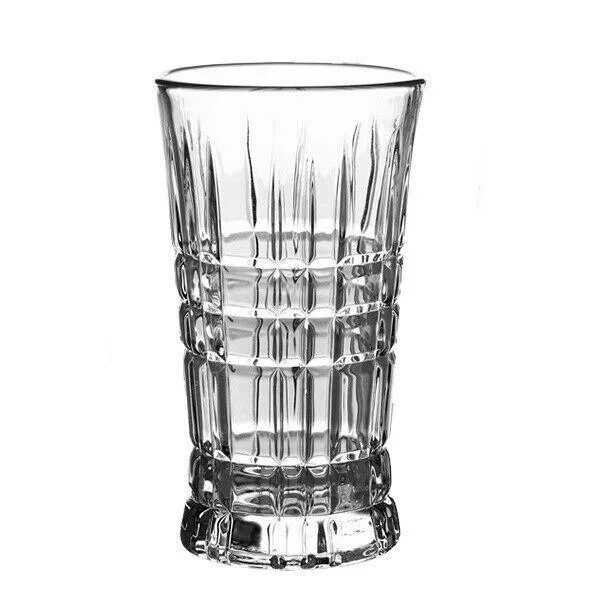 سرویس پارچ و لیوان 7 پارچه مدل هایبال کد 1369n DM8010