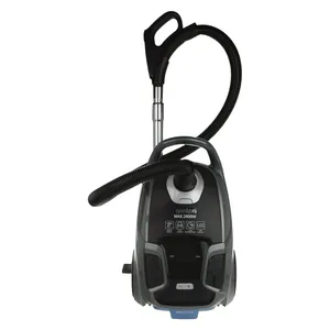جاروبرقی نانیوا مدل NVC-9825D
