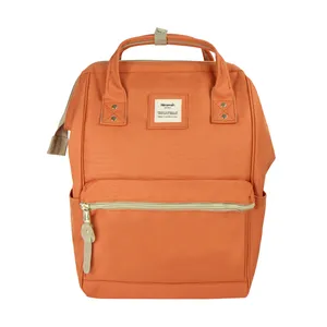 کوله پشتی مدل C0740