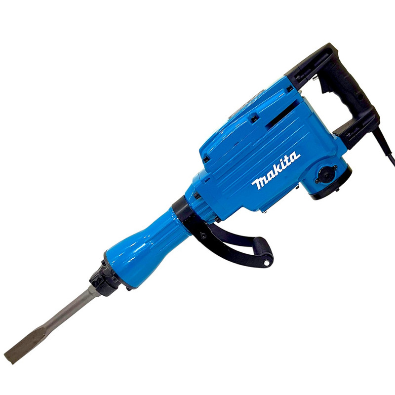 چکش تخریب ماکیتا مدل پیکور 65a