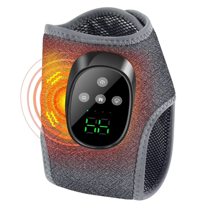 ماساژور برقی مچ پا ورا مدل M1024