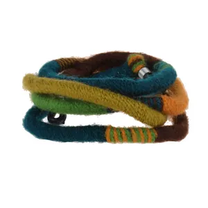 بند عینک مدل Circle