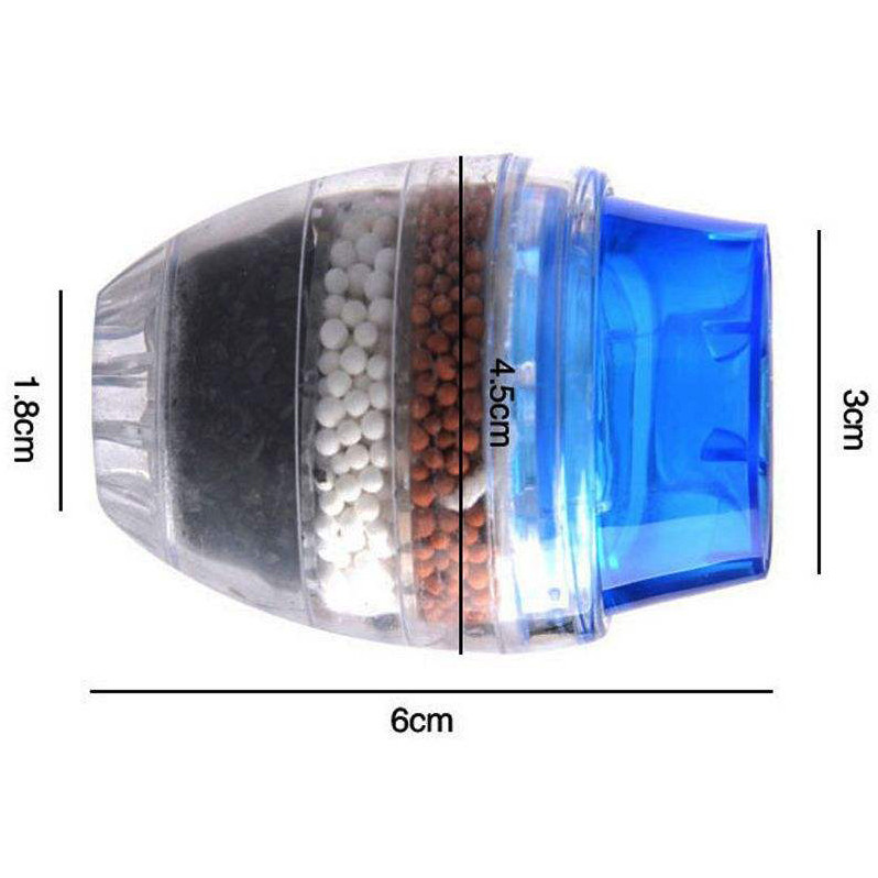 سر شیر صافی مدل 01