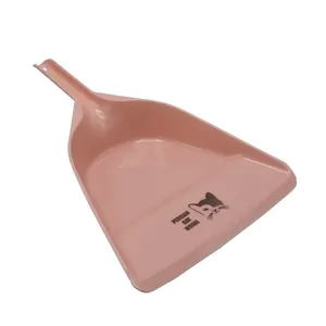 خاک انداز مدل پرشین کت کد YPK-SOR-31CM 