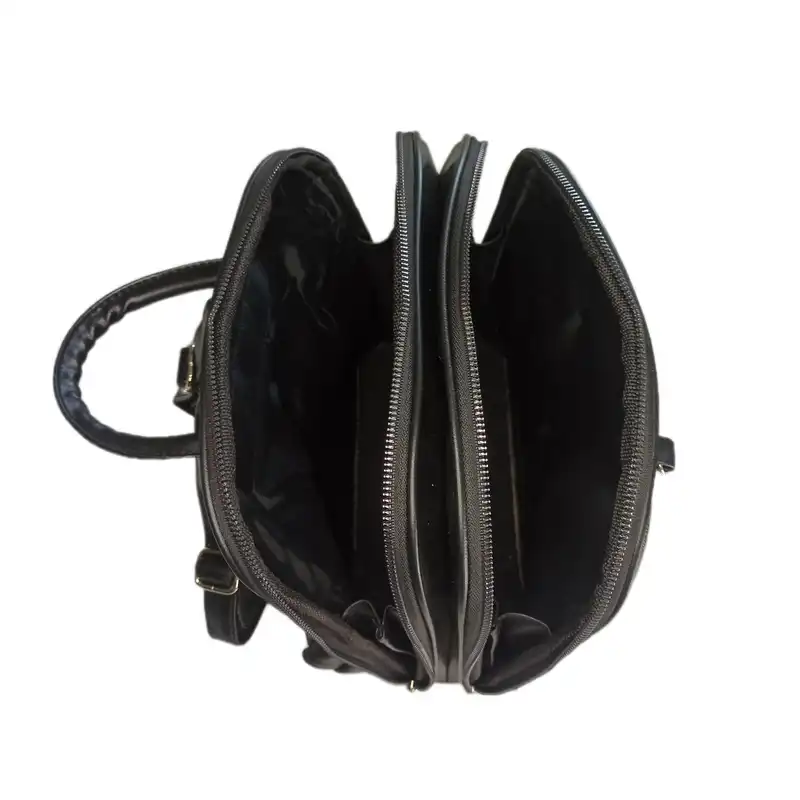 کوله پشتی مدل Brs77