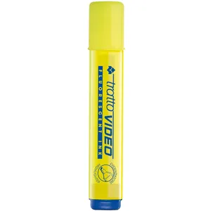 Tratto Video Highlighter