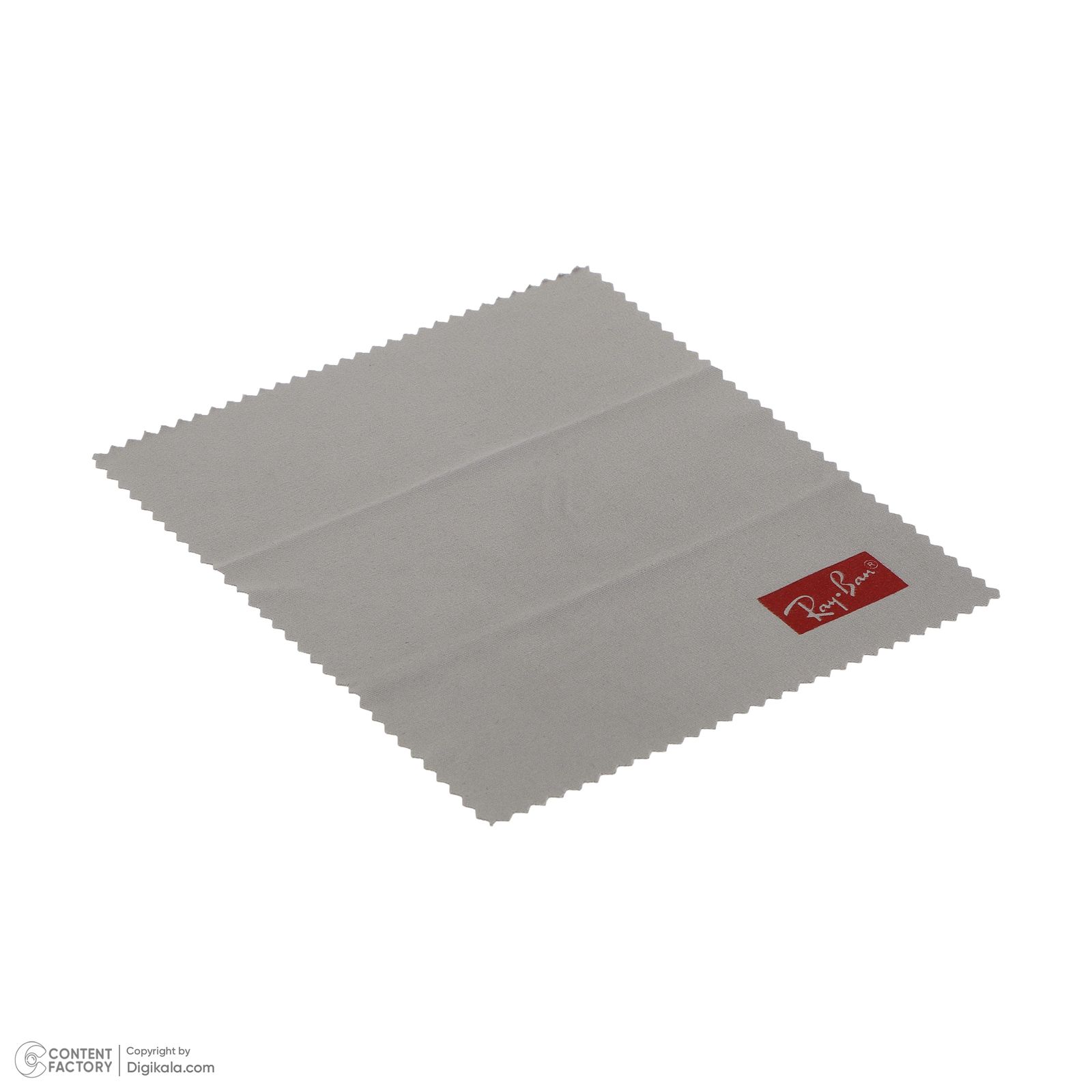 عینک آفتابی ری بن مدل 3674M-F028/71 -  - 6