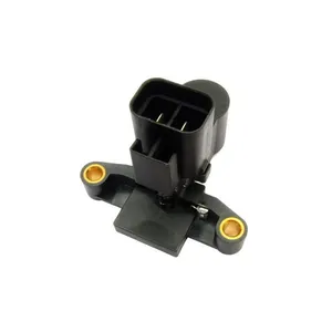 آفتامات دینام مدل یورو ۴ رادیاتور دار آفر مناسب برای پراید 