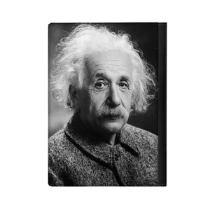 کلاسور مدل انیشتن کد 1170