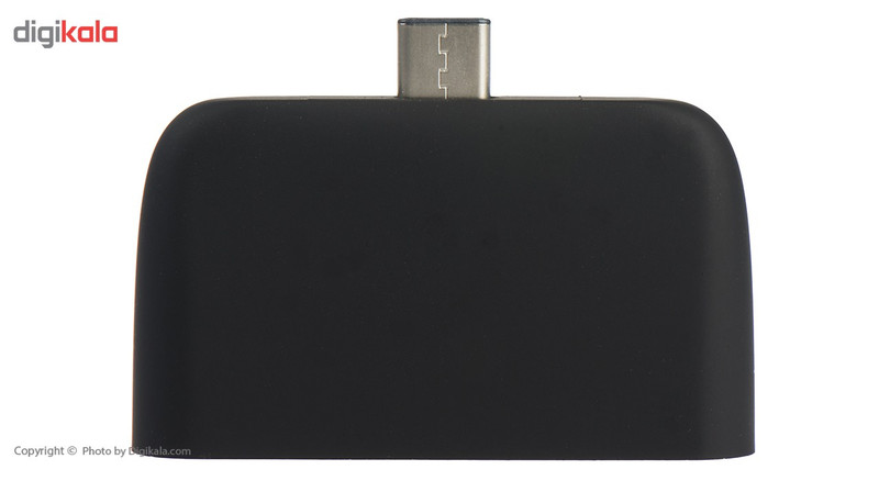 کارتخوان وریتی مدل C103