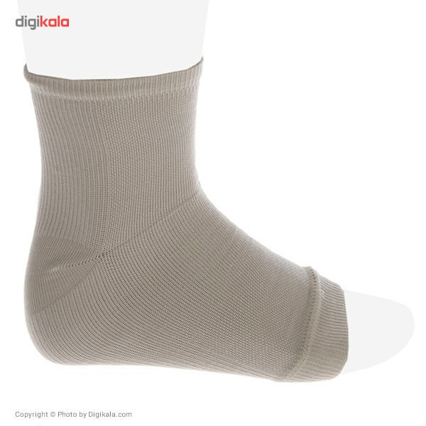 قوزک بند پاک سمن مدل Elastic Large قوزک بند پاک سمن مدل Elastic Large