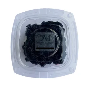 بلک بری داریان مارکت- 500 گرم